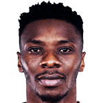 Ibrahim Traoré