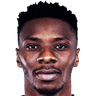 Ibrahim Traoré