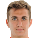 Bogdan Vătăjelu