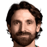 Joe Allen