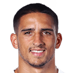 Anthony Knockaert