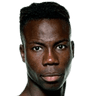 Mouhamadou Sarr