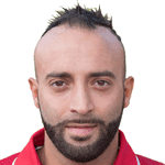 Stefano Giacomelli