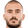 Alessandro Livieri