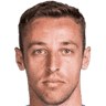 Davide Frattesi