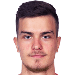 Pavle Vagic