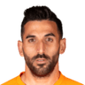 Tomeu Nadal