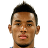 Fredy Hinestroza