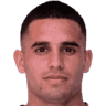 Elias Alderete