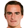 Xavier Mous