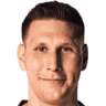 Niklas Süle