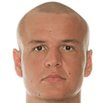 Adam Hloušek