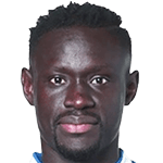 Oumar Niasse