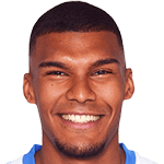 Collin Quaner