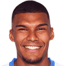 Collin Quaner