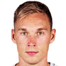Jacob Barrett Laursen