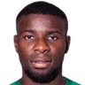 Ibrahim Amadou