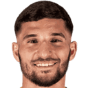 Houssem Aouar