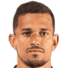 Igor Silva