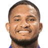 Éric Davis