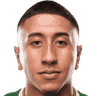 Marvin Loría