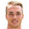 Justin Bakker