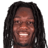 Ibrahim Cissoko