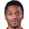 Jesse Sekidika