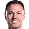 Jonny Evans