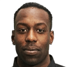 Stefano Okaka