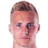 Marco Lund