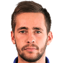 Alex Mellemgaard