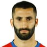 Maxime Gonalons