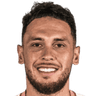Lucas Ocampos