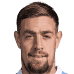 Sebastián Coates