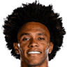 Willian