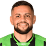Felipe Azevedo