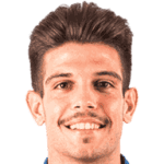 Alberto Quintana