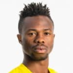 Fofana Tiemoko