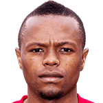 T. Serero