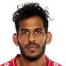 Faris Haroun
