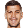 Aleksandar Dragovic