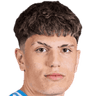 Alejandro Garnacho