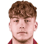 Ewan Wilson