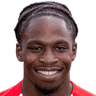 Jayden Addai