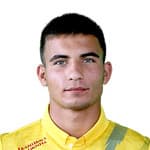 Andriy Kitela