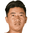Tshering Dendup