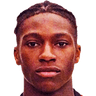 Joseph Hungbo