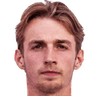 Marko Raguz