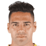 R. Falcao